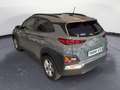 Hyundai KONA 1.0 T-GDI Classic Gris - thumbnail 4