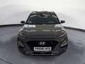 Hyundai KONA 1.0 T-GDI Classic Gris - thumbnail 2