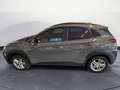 Hyundai KONA 1.0 T-GDI Classic Gris - thumbnail 8