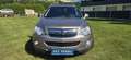 Opel Antara 2.2 CDTI ecoFLEX Start/Stop Selection - thumbnail 2