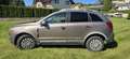 Opel Antara 2.2 CDTI ecoFLEX Start/Stop Selection - thumbnail 4