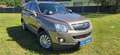 Opel Antara 2.2 CDTI ecoFLEX Start/Stop Selection - thumbnail 3