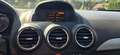 Opel Antara 2.2 CDTI ecoFLEX Start/Stop Selection - thumbnail 16