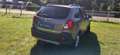 Opel Antara 2.2 CDTI ecoFLEX Start/Stop Selection - thumbnail 8