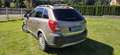 Opel Antara 2.2 CDTI ecoFLEX Start/Stop Selection - thumbnail 7