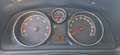 Opel Antara 2.2 CDTI ecoFLEX Start/Stop Selection - thumbnail 14