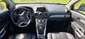 Opel Antara 2.2 CDTI ecoFLEX Start/Stop Selection - thumbnail 10
