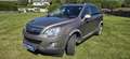 Opel Antara 2.2 CDTI ecoFLEX Start/Stop Selection - thumbnail 1
