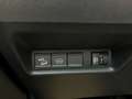 Jeep Avenger 1.2 e-Hybrid Summit e-DCT6 Grau - thumbnail 16