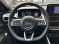 Jeep Avenger 1.2 e-Hybrid Summit e-DCT6 Grau - thumbnail 8