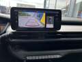 Jeep Avenger 1.2 e-Hybrid Summit e-DCT6 Grau - thumbnail 17
