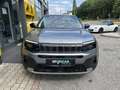 Jeep Avenger 1.2 e-Hybrid Summit e-DCT6 Grau - thumbnail 2