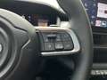 Jeep Avenger 1.2 e-Hybrid Summit e-DCT6 Grau - thumbnail 19
