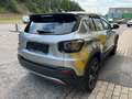 Jeep Avenger 1.2 e-Hybrid Summit e-DCT6 Grau - thumbnail 5