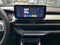 Jeep Avenger 1.2 e-Hybrid Summit e-DCT6 Grau - thumbnail 11