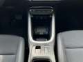 Jeep Avenger 1.2 e-Hybrid Summit e-DCT6 Grau - thumbnail 12