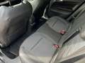 Jeep Avenger 1.2 e-Hybrid Summit e-DCT6 Grau - thumbnail 13