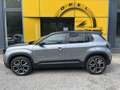 Jeep Avenger 1.2 e-Hybrid Summit e-DCT6 Grau - thumbnail 3