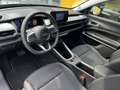 Jeep Avenger 1.2 e-Hybrid Summit e-DCT6 Grau - thumbnail 7
