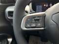 Jeep Avenger 1.2 e-Hybrid Summit e-DCT6 Grau - thumbnail 18