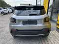 Jeep Avenger 1.2 e-Hybrid Summit e-DCT6 Grau - thumbnail 4