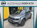 Jeep Avenger 1.2 e-Hybrid Summit e-DCT6 Grau - thumbnail 1