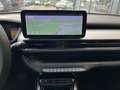Jeep Avenger 1.2 e-Hybrid Summit e-DCT6 Grau - thumbnail 10