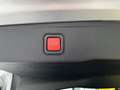 Jeep Avenger 1.2 e-Hybrid Summit e-DCT6 Grau - thumbnail 15