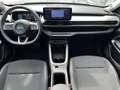 Jeep Avenger 1.2 e-Hybrid Summit e-DCT6 Grau - thumbnail 9