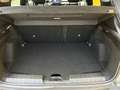 Jeep Avenger 1.2 e-Hybrid Summit e-DCT6 Grau - thumbnail 14