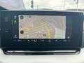 Skoda Octavia Combi 2.0 TDI+Parklenkassistent+Fahrerprofilauswah Bleu - thumbnail 10