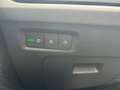Skoda Octavia Combi 2.0 TDI+Parklenkassistent+Fahrerprofilauswah Blue - thumbnail 14