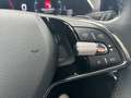 Skoda Octavia Combi 2.0 TDI+Parklenkassistent+Fahrerprofilauswah plava - thumbnail 16