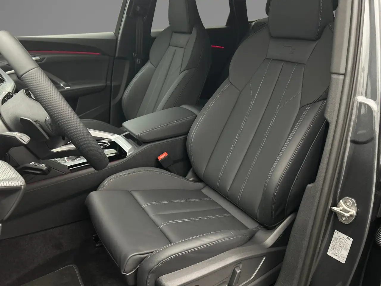 Audi Q5 2026