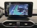 Dacia Jogger Hybrid Extreme Go 103kW 5pl. - thumbnail 20