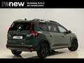 Dacia Jogger Hybrid Extreme Go 103kW 5pl. - thumbnail 2