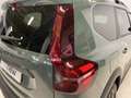 Dacia Jogger Hybrid Extreme Go 103kW 5pl. - thumbnail 8