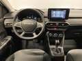 Dacia Jogger Hybrid Extreme Go 103kW 5pl. - thumbnail 19