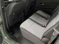 Dacia Jogger Hybrid Extreme Go 103kW 5pl. - thumbnail 12