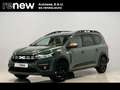 Dacia Jogger Hybrid Extreme Go 103kW 5pl. - thumbnail 1