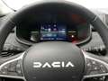 Dacia Jogger Hybrid Extreme Go 103kW 5pl. - thumbnail 14