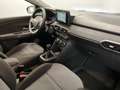 Dacia Jogger Hybrid Extreme Go 103kW 5pl. - thumbnail 18