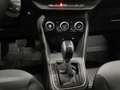 Dacia Jogger Hybrid Extreme Go 103kW 5pl. - thumbnail 15