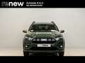 Dacia Jogger Hybrid Extreme Go 103kW 5pl. - thumbnail 3