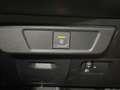 Dacia Jogger Hybrid Extreme Go 103kW 5pl. - thumbnail 25