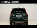 Dacia Jogger Hybrid Extreme Go 103kW 5pl. - thumbnail 4