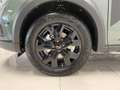 Dacia Jogger Hybrid Extreme Go 103kW 5pl. - thumbnail 5