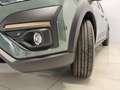 Dacia Jogger Hybrid Extreme Go 103kW 5pl. - thumbnail 6
