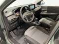 Dacia Jogger Hybrid Extreme Go 103kW 5pl. - thumbnail 17