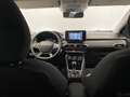 Dacia Jogger Hybrid Extreme Go 103kW 5pl. - thumbnail 10